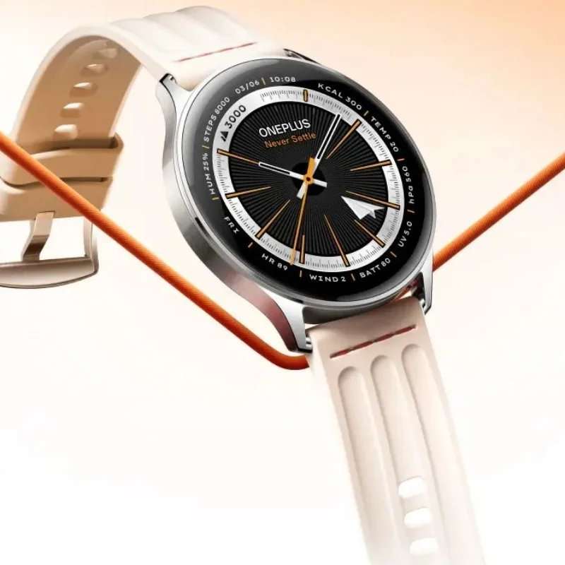 OnePlus Watch Lite - Linkphones Center